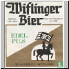 ww149 (12).jpg